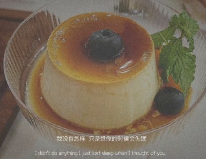 跟爸妈吵架的伤心句子 跟父母闹矛盾的说说(精选26句)