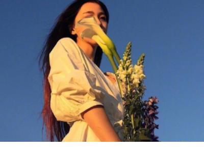 古风决定放弃一个人的句子 伤心失望句子说说心情