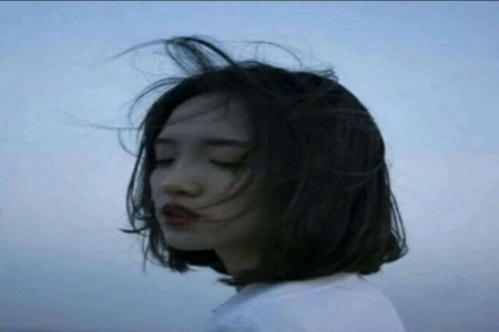 很丧很悲伤的微信签名，失恋专用的爱情句子