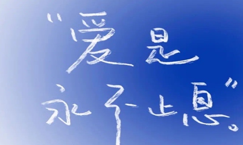 满是遗憾的心酸句子 发朋友圈触动人心的心酸文案