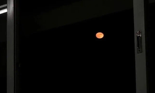 满是遗憾的心酸句子 发朋友圈触动人心的心酸文案