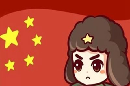 榜样的力量优美句子，有关以身作则的说说