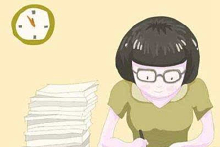 班主任寄语一句话，教师精彩语录