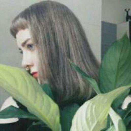 分手离别的伤感句子 恋人失恋分手图片
