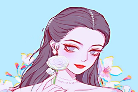 听起来舒心的文案语录，温柔走心不做作的句子
