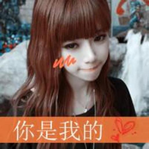 表白情话写给男生 写给男朋友的一封信