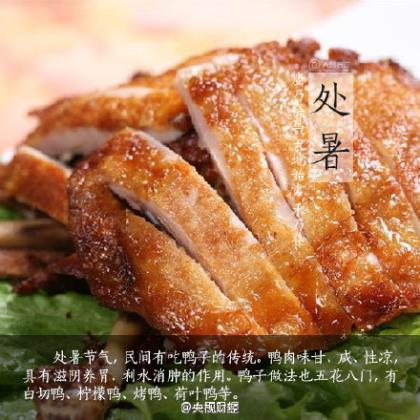 表白情话写给男生 写给男朋友的一封信