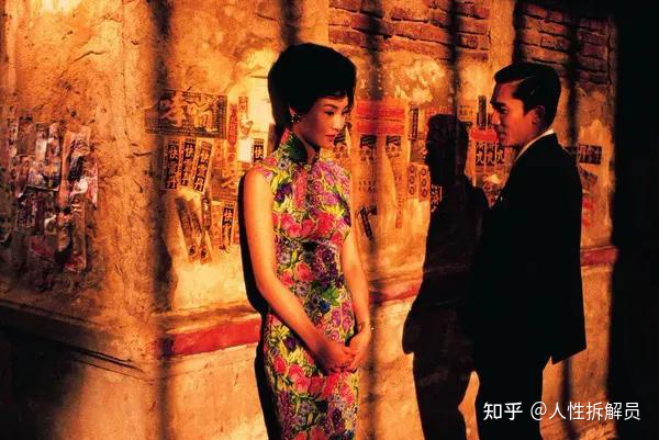 女人几岁算老，这几个小鲜肉的回答扎心了