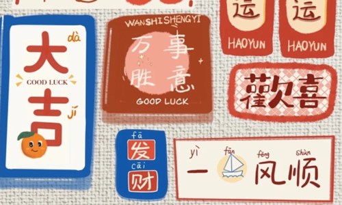 愿健康平安的唯美句子简短，发朋友圈祝愿平安的文案