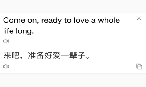 愿健康平安的唯美句子简短，发朋友圈祝愿平安的文案