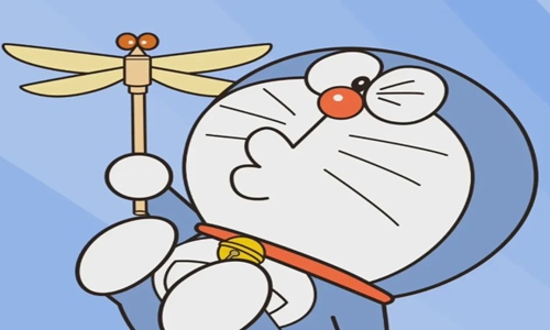 让对方看到暖心的句子 满满的感动和温暖句子