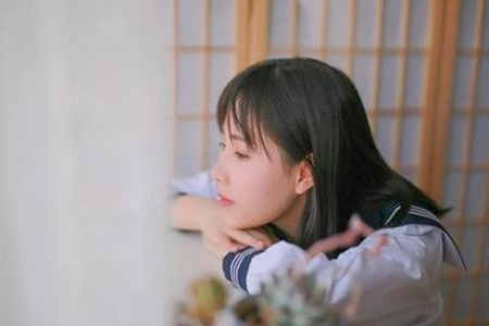 忘记一切重新开始的句子，开启新生活的精美文案