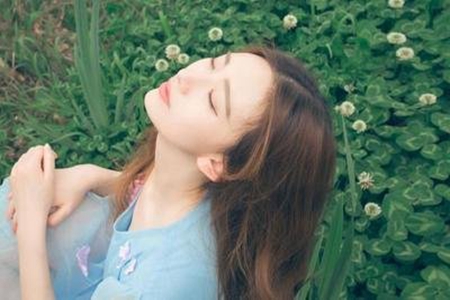忘记一切重新开始的句子，开启新生活的精美文案