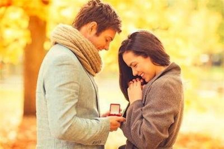 女神节哄媳妇的话，送给老婆的简短情话大全