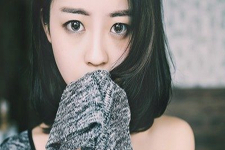 祝别人幸福的句子，给朋友的真心话句子
