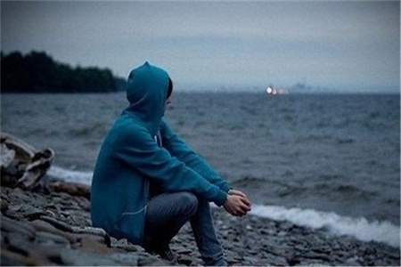 心痛无奈想要放弃的说说，对爱情彻底失望的句子