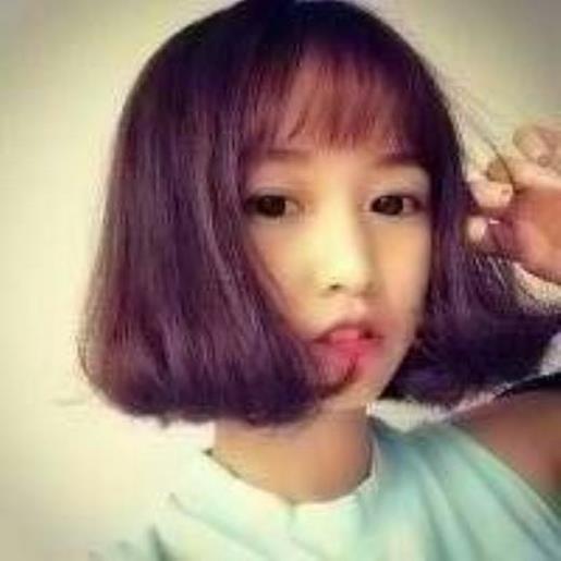 珍惜所拥有的时间500字 复合后想好好珍惜的句子