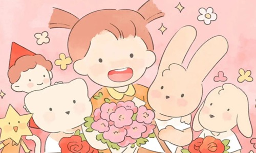 生活随心的句子 发朋友圈最精辟的句子