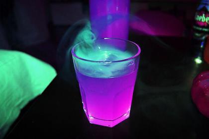 表示生活很累的句子 生活好累好压抑的句子