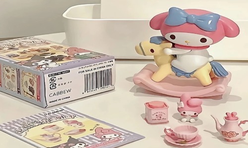 低调有深度的句子 简短一句高冷又随性