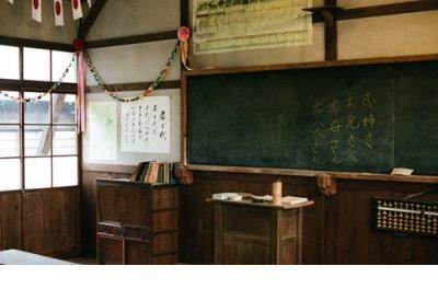 心灵鸡汤经典语录励志短文 工作励志语录经典长句说说大全