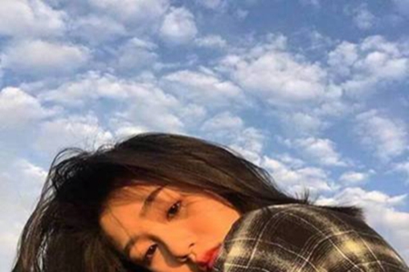 说到心坎上的经典句子，触人心弦的文案短句