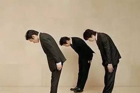 道歉的qq签名，向别人说对不起的句子