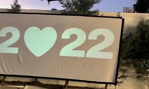 2022格局的句子 发朋友圈最火的个性签名