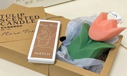 2022格局的句子 发朋友圈最火的个性签名