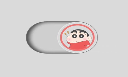 愚人节简短搞笑短语大全 发朋友圈愚人节文案句子