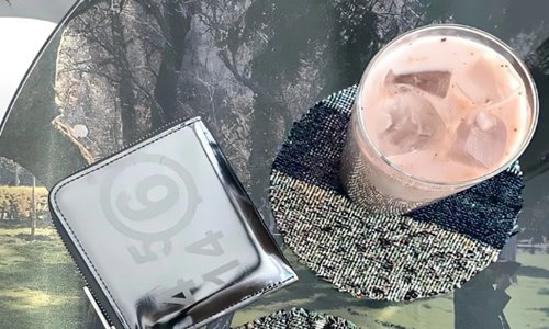愚人节简短搞笑短语大全 发朋友圈愚人节文案句子