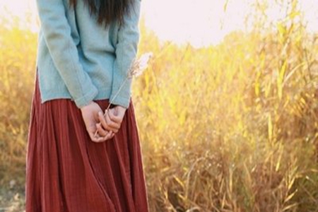 始终做不到释然的句子，明知道不可能还抱有希望的说说