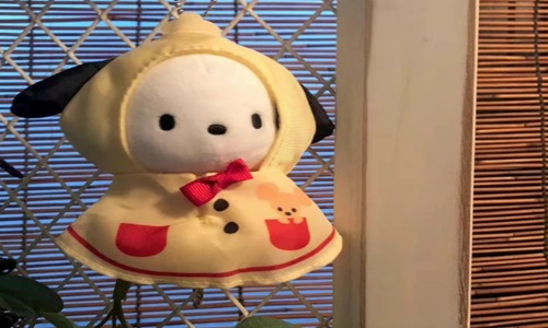 句句深入人心的经典句子 让人深有体会的一句话