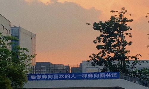 一发就会被秒赞的句子 精选八句发朋友圈句句走心！
