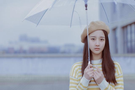 表示终于得偿所愿的句子，希望自己能够如愿以偿的说说