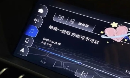 高级有质感的句子 精选12句看透许多事情