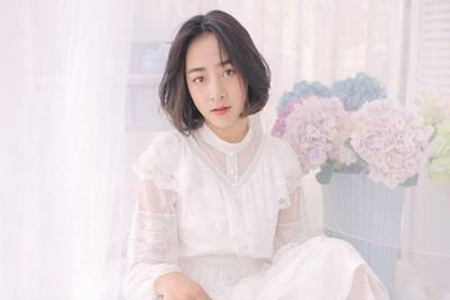 能让男孩子心动的温柔短句，适合官宣的甜腻爱情句子