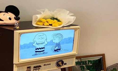 简单干净的说说 简短致朋友的走心句子