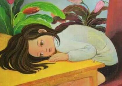 致自己的唯美句子励志 人生励志句子精辟