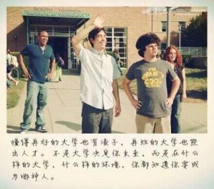 致自己的唯美句子励志 人生励志句子精辟