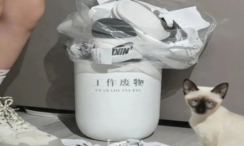 虐到心碎的扎心文案 让人感到抑郁的句子