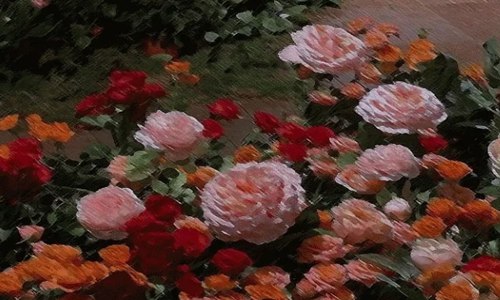高情商让情人心疼的话 发朋友圈让人感动的句子
