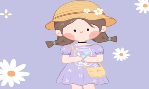 适合所有情绪的句子 发朋友圈充满鼓励的句子