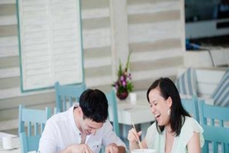 关于四十岁女人的说说，绽放女性魅力的句子