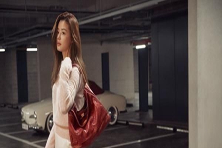 女人洒脱大气的句子，表示女性霸道最拽的说说