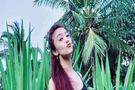 女人洒脱大气的句子，表示女性霸道最拽的说说