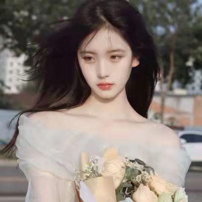 一别半生情感文案(人生已过半的优美句子)
