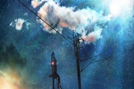 每天过着重复的生活，形容日复一日的句子