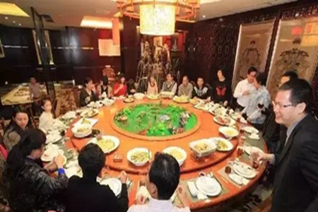 同学聚会发朋友圈的句子，抖音老友相聚经典说说大全