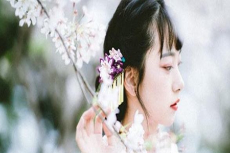 表达爱意的情话，婚礼上写给老公的话